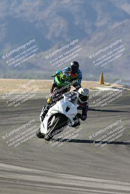 media/Oct-26-2025-Race Pace (Sun) [[c1447ca738]]/Verified/2-Turns 9 and 8 (945am)/